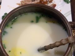 -老铺烤鸭(宝鸡店)
