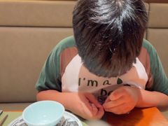 -扶光书店(中环店)