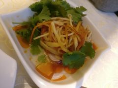 -五芳齋(云南南路店)