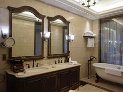 -乌镇望津里精品酒店