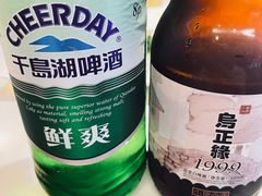 -乌记大厨餐厅