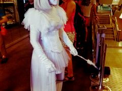 -彩虹云霄拜约克摩天塔