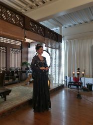点击看大图 -美云庭古装·格格服汉服·京城旅拍(北京店)