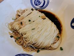 -新万鑫银丝面·非遗无锡味(惠山古镇店)