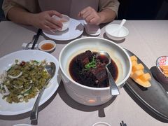 -明州小宴(文化广场店)