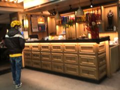 -湖南人家·家传湖南菜(水围店)