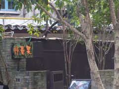 -野蔓果·山野菜(西湖景区·龙井茶田店)