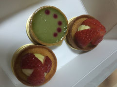 iphone_upload_pic-老梦面包 CHEZMOREL(三源里店)