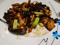-万盛合(渔人码头店)