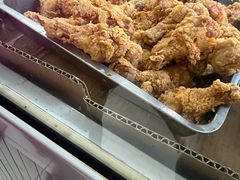 -满记烧饼(牛街东里小区一区店)