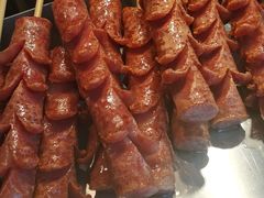 -万利记·长沙粉面小吃(东门町美食街店)