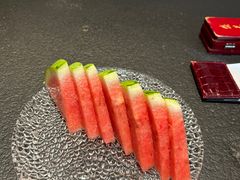 -蝴蝶里·粤菜·点心(滨江龙湖店)