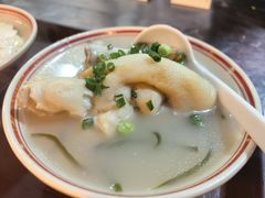 -老方桌烂蹄花川菜馆(九龙坡店)