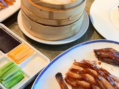 -上海总会SHANGHAICLUB(兴业太古汇店)
