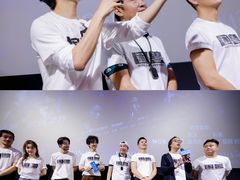 -博纳UA东方宝泰电影城