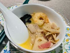 -玉玲珑·里舍(万象城店)