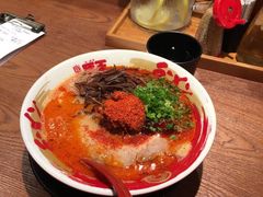 -豚王拉面(澳门银河店)