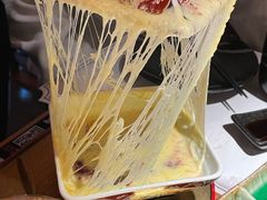 -玉川屋·深夜食堂居酒屋(柳巷店)