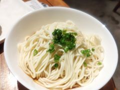 -苏小柳手作点心(控江旭辉分院)