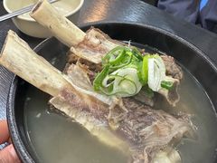 -莲洞本家
