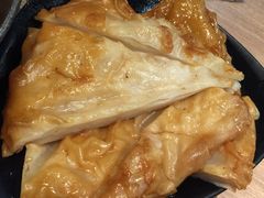 -荣鹏风味烀饼(万达广场店)
