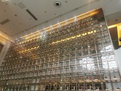 -中国酒文化城