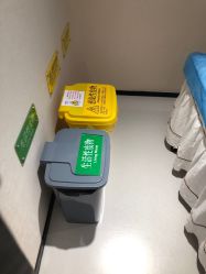 -广东韩妃整形外科医院