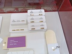 -广州融创文旅城