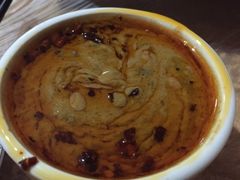 -鑫龙火锅城(青岛分店)