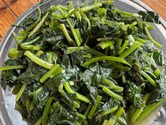 -老鲍农家乐