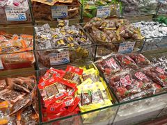 零售区-叶受和(观前街店)