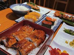 -三月居酒屋(青年大街店)