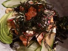 -Wagas沃歌斯(富力广场店)