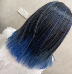 -A&L salon