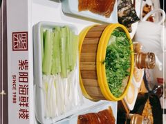 -紫阳海鲜楼·传承闽味(长乐路总店)