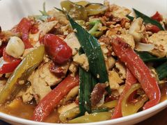 -辣公子·千岛湖私房菜(滨江店)
