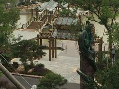 -茅山风味馆