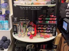 -LUSH(威尼斯人购物中心店)