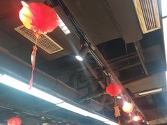 -好特卖HotMaxx(杭州滨江宝龙城店)
