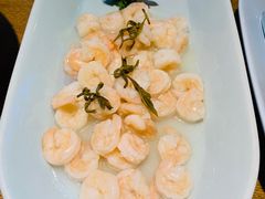 -杭百味·大众精选杭帮菜(西湖音乐喷泉店)