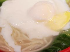 -鑫巴蜀(和平里店)