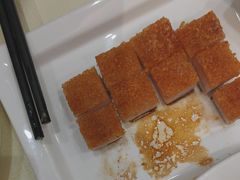 -兴悦酒家(保利克洛维店)