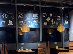 -吉庆莲年有鱼炭烤鱼(苏宁广场店)