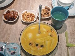 -小雅木姜子烤鸡·贵州菜(鸿通城店)