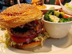 -Texas Roadhouse(世纪汇广场店)