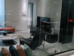 -obg优度极简家居(无锡店)
