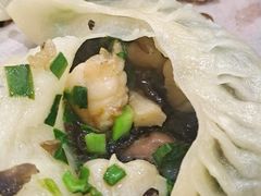 -东升灌浆包(辛庄街总店)