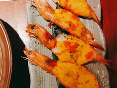 -匠和风精致料理(宁德万达店)