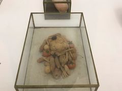 -蓬皮杜艺术中心