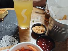 -悠航SLOWBOAT(三里屯店)